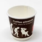 bicchiere di carta_coffee-pleasure_75ml_4 - Bicchieri di carta personalizzati
