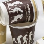 bicchiere di carta_coffee-pleasure_75ml_5 - Bicchieri di carta personalizzati