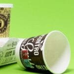 bicchiere_carta_120ml_buongiorno_espresso_3 - Bicchieri di carta personalizzati