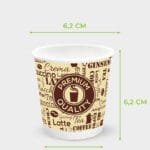 bicchiere_carta_120ml_premium_quality_2 - Bicchieri di carta personalizzati