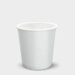 bicchiere_carta_120ml_white - Bicchieri di carta personalizzati