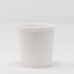 bicchiere_carta_120ml_white_3 - Bicchieri di carta personalizzati