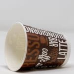 bicchiere_carta_240ml_buongiorno_espresso_3 - Bicchieri di carta personalizzati