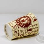 bicchiere_carta_240ml_premium_quality_3 - Bicchieri di carta personalizzati