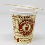 bicchiere_carta_240ml_premium_quality_4 - Bicchieri di carta personalizzati