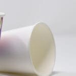 bicchiere_carta_240ml_white_2 - Bicchieri di carta personalizzati