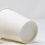 bicchiere_carta_240ml_white_3 - Bicchieri di carta personalizzati