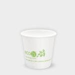 bicchiere_carta_75ml_caffe_eco-white - Bicchieri di carta personalizzati
