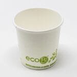 bicchiere_carta_75ml_caffe_eco-white_4 - Bicchieri di carta personalizzati