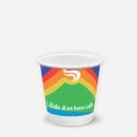 bicchiere_carta_75ml_caffe_effetto-vesuvio - Bicchieri di carta personalizzati
