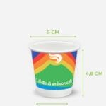 bicchiere_carta_75ml_caffe_effetto-vesuvio_2 - Bicchieri di carta personalizzati