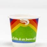 bicchiere_carta_75ml_caffe_effetto-vesuvio_3 - Bicchieri di carta personalizzati
