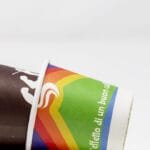 bicchiere_carta_75ml_caffe_effetto-vesuvio_4 - Bicchieri di carta personalizzati