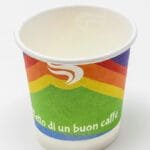 bicchiere_carta_75ml_caffe_effetto-vesuvio_5 - Bicchieri di carta personalizzati