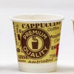 bicchiere_carta_75ml_caffe_premium-quality_3 - Bicchieri di carta personalizzati