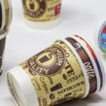 bicchiere_carta_75ml_caffe_premium-quality_4 - Bicchieri di carta personalizzati