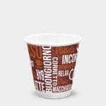 bicchiere_carta_90ml_buongiorno_espresso_1 - Bicchieri di carta personalizzati