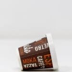 bicchiere_carta_90ml_buongiorno_espresso_3 - Bicchieri di carta personalizzati