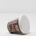 bicchiere_carta_90ml_buongiorno_espresso_5 - Bicchieri di carta personalizzati