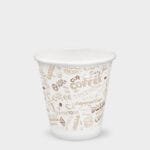 bicchiere_carta_90ml_coffee_to_go - Bicchieri di carta personalizzati