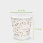 bicchiere_carta_90ml_coffee_to_go_2 - Bicchieri di carta personalizzati