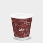 bicchiere_carta_90ml_pausa-caffe - Bicchieri di carta personalizzati