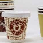 bicchiere_carta_90ml_premium_quality_3 - Bicchieri di carta personalizzati