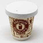bicchiere_carta_90ml_premium_quality_5 - Bicchieri di carta personalizzati