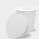 coperchio_in carta_bicchiere_90ml_2 - Bicchieri di carta personalizzati