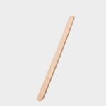 palette_legno di betulla_14cm_1 - Bicchieri di carta personalizzati