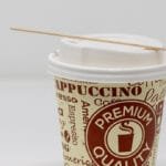 palette_legno di betulla_14cm_2 - Bicchieri di carta personalizzati