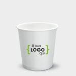 your logo-8802---still - Bicchieri di carta personalizzati