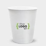 your logo-8804---still - Bicchieri di carta personalizzati
