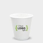 your logo-8811---still - Bicchieri di carta personalizzati
