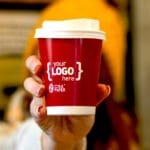 yourlogo-8804---foto - Bicchieri di carta personalizzati