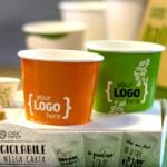 yourlogo-8804---foto 3 - Bicchieri di carta personalizzati