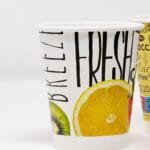 bicchiere_carta_240ml_mix_frutta_3 - Bicchieri di carta personalizzati