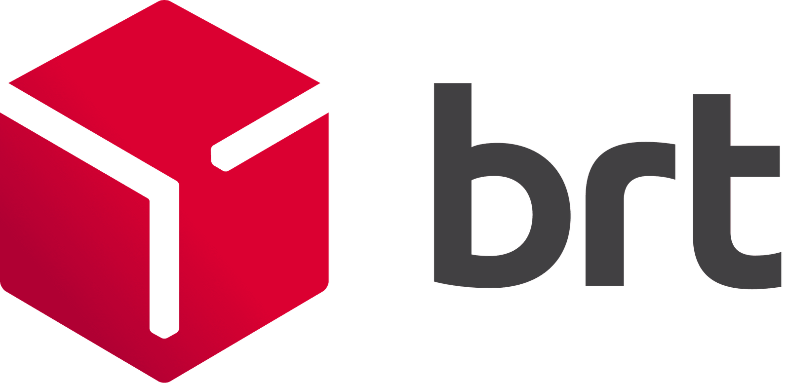 Bartolini