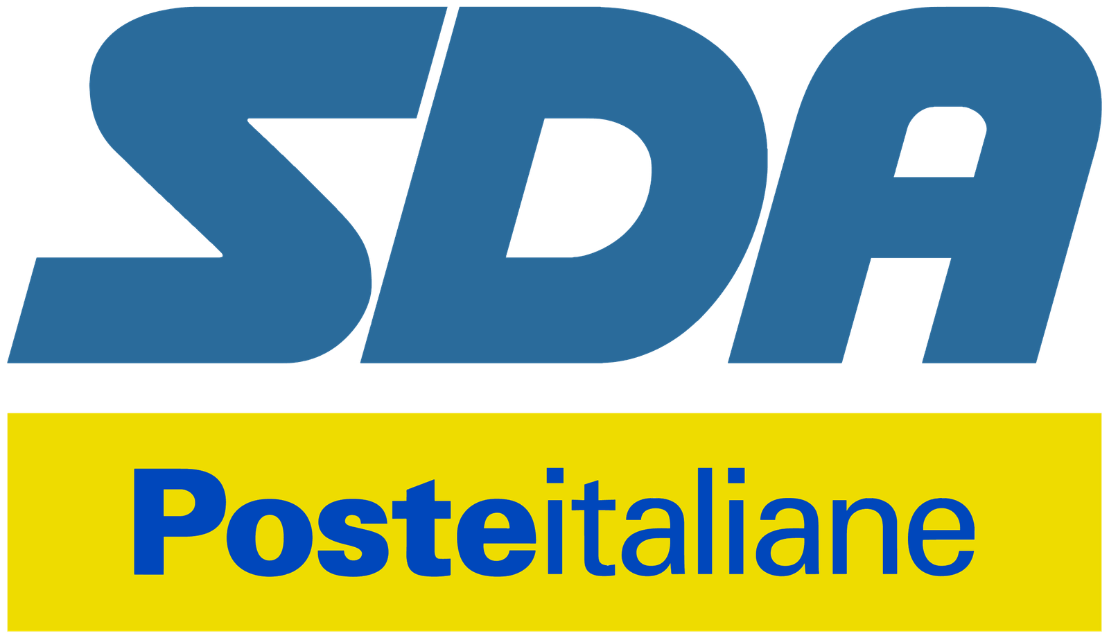 Poste Italiane